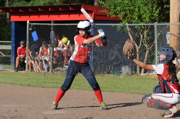 8-30 WA vs. LA 296.JPG - SCRIVENER D300